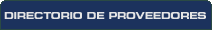 Cursos Pruebas No Destructivas