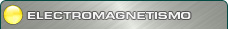 electromagnetismo