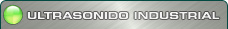 Ultrasonido Industrial