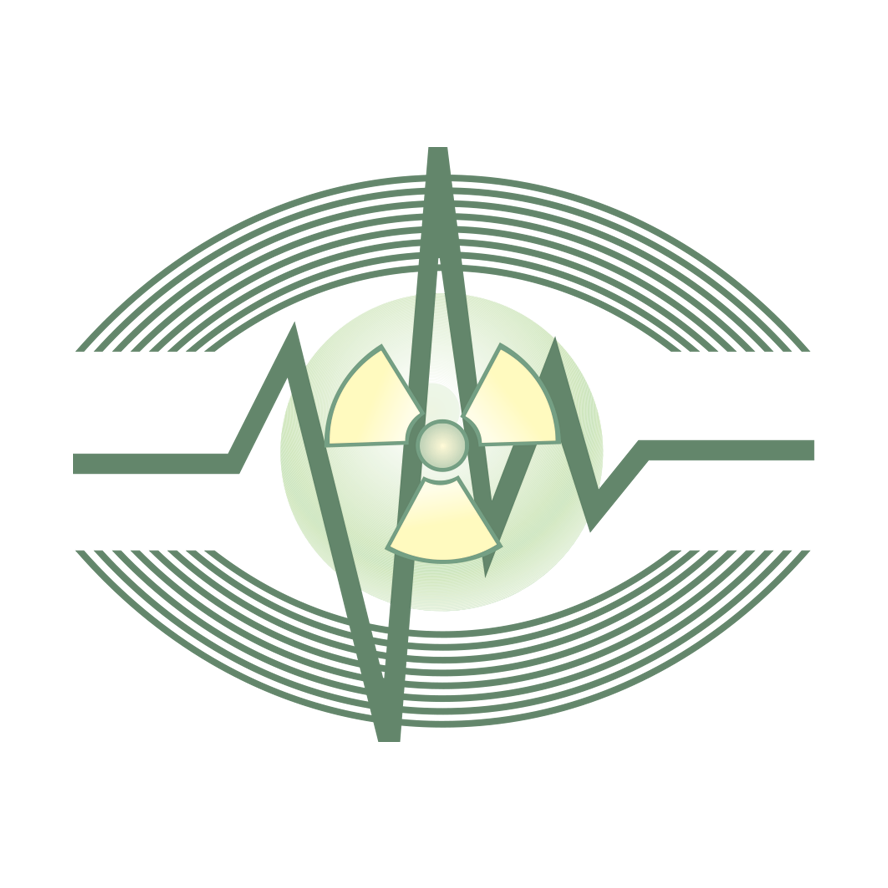 Instituto Mexicano de Ensayos No Destructivos de México IMENDE